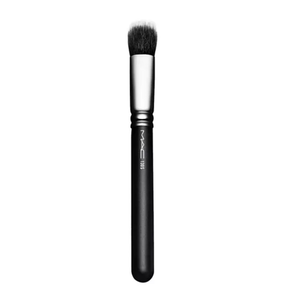 MAC Cosmetics 130 Short Duo Fibre Brush